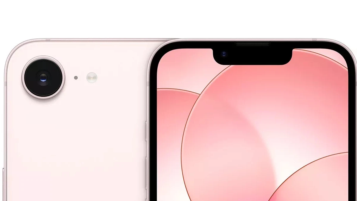 What is a SIM-free Phone? Everything You Need to Know in 2026