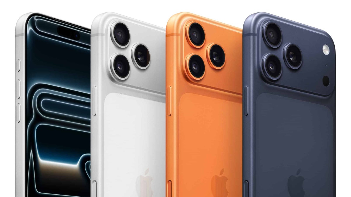 What Is A Refurbished Phone? Talkmobile's 2026 Guide to Saving Money 