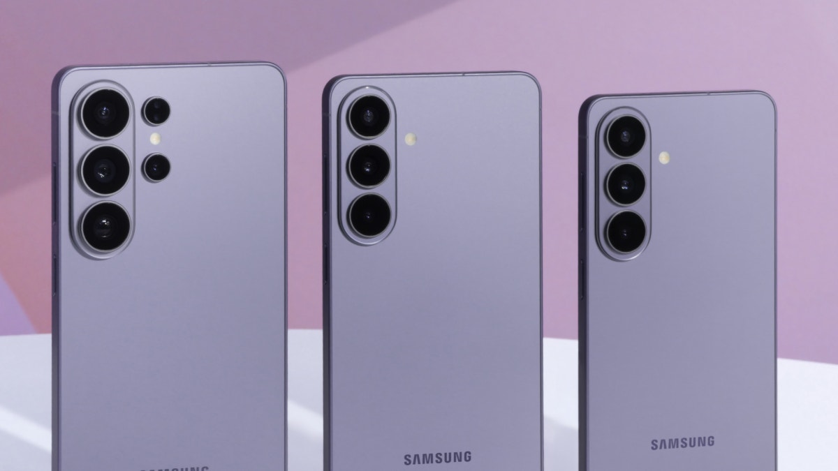 What to Do With Your Old Mobile Phone in 2026 - Talkmobile's Guide