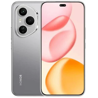 Image of the Honor 400 Pro mobile phone