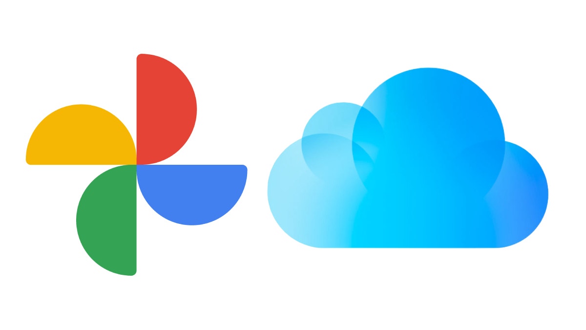 How to Transfer Photos From Your Phone to a Computer in 2026