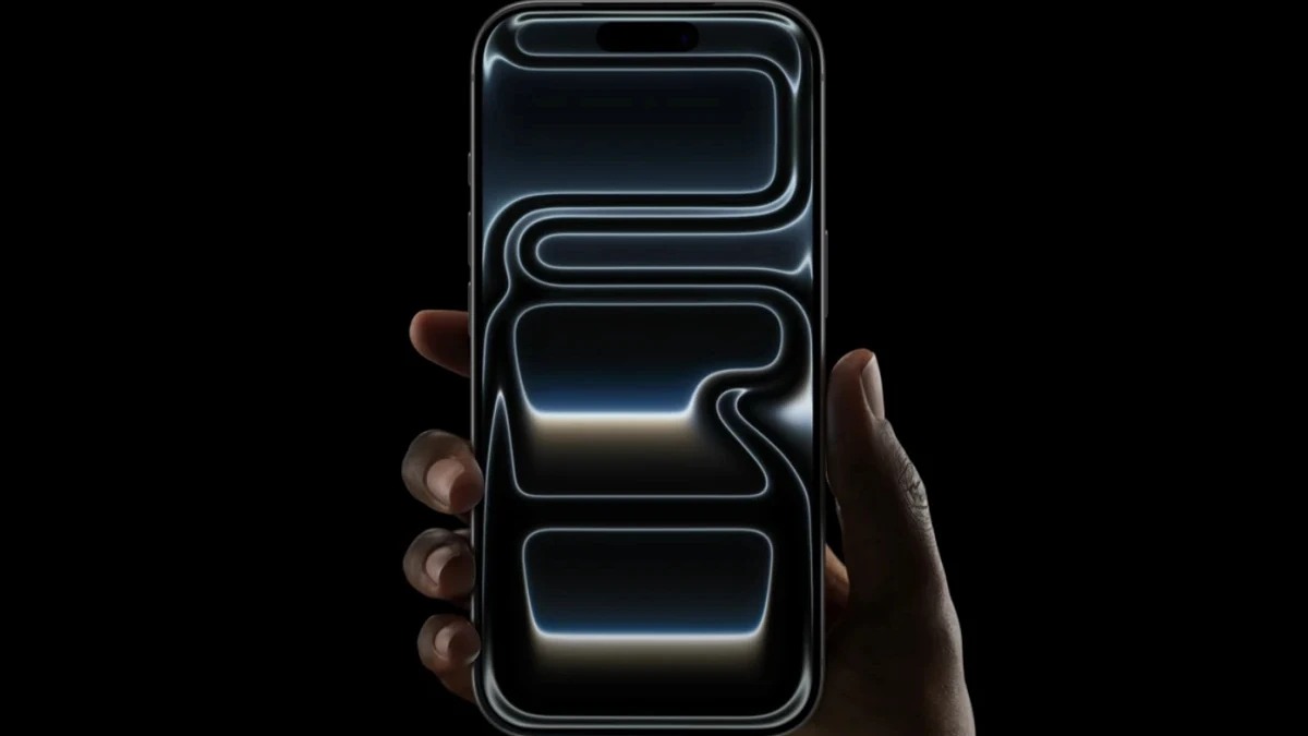 How to Cool Your Phone Down in 2026: Beat the Heat With Talkmobile’s Guide