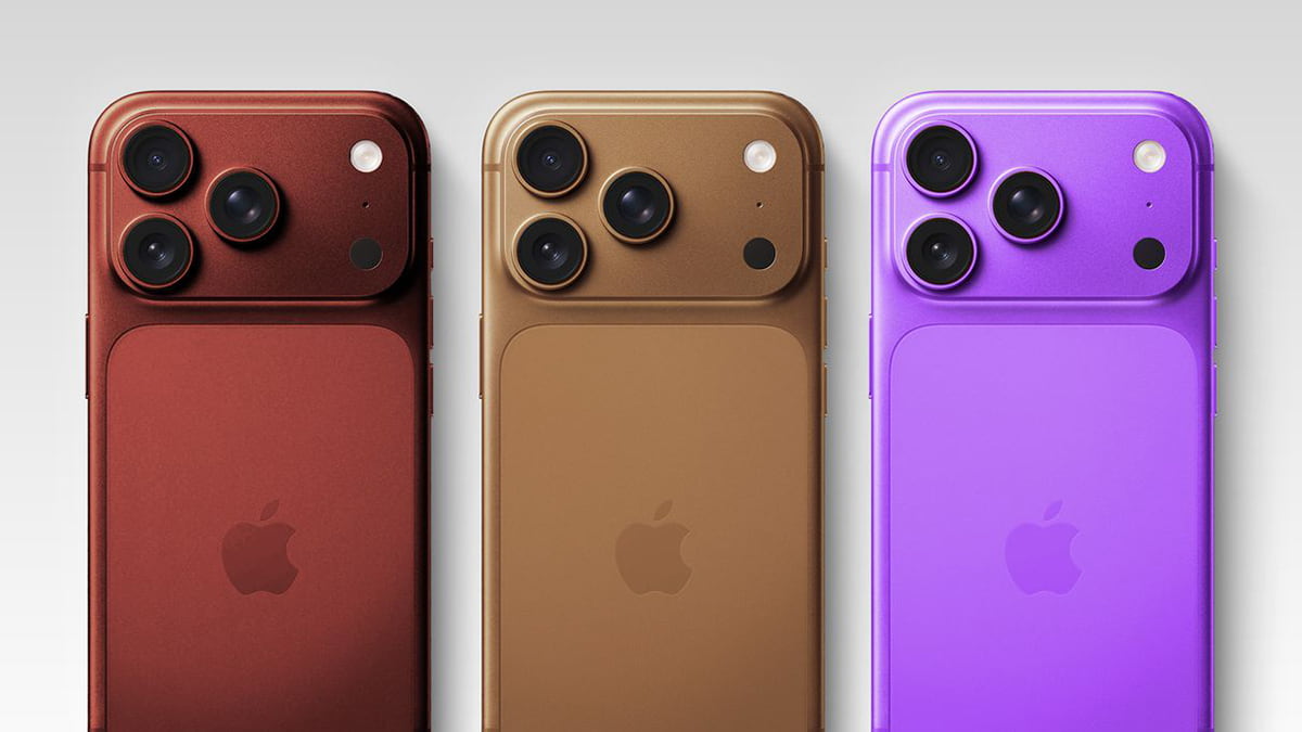 iPhone 18 Features Explained: Models, Release Dates, and What’s New 