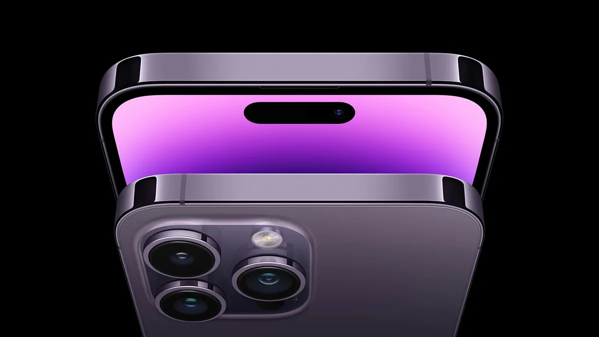 Is the iPhone 14 Still Worth It in 2026?