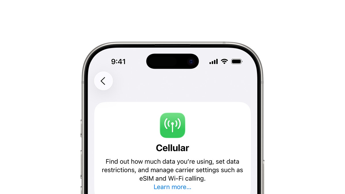How to Check How Much Mobile Data You Have Used in 2026