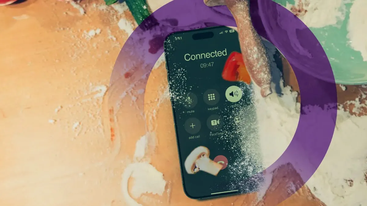 How to Activate Your Talkmobile SIM or eSIM: 2026 Step-by-Step Guide