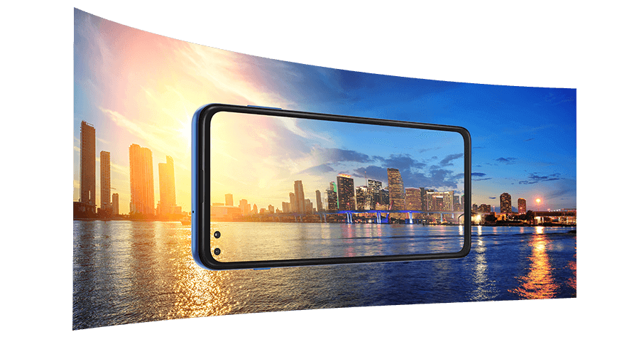 10 Things you didn't know your smartphone could do - Talkmobile 2026 guide 